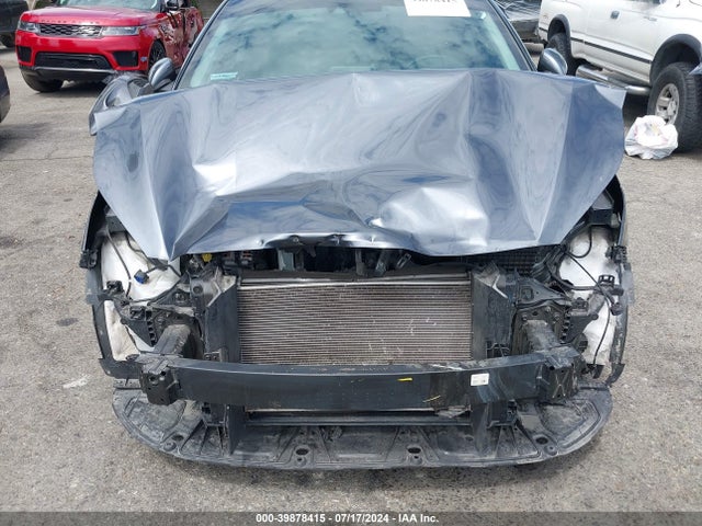 KIA Forte Lxs 2023 3KPF24AD7PE609553 Image 6