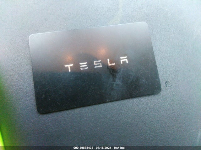 2023 TESLA MODEL 3 5YJ3E1EA7PF410666 Photo 10