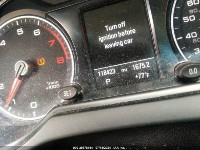 WA1L2AFP2GA076240 Audi Q5 2.0t Premium