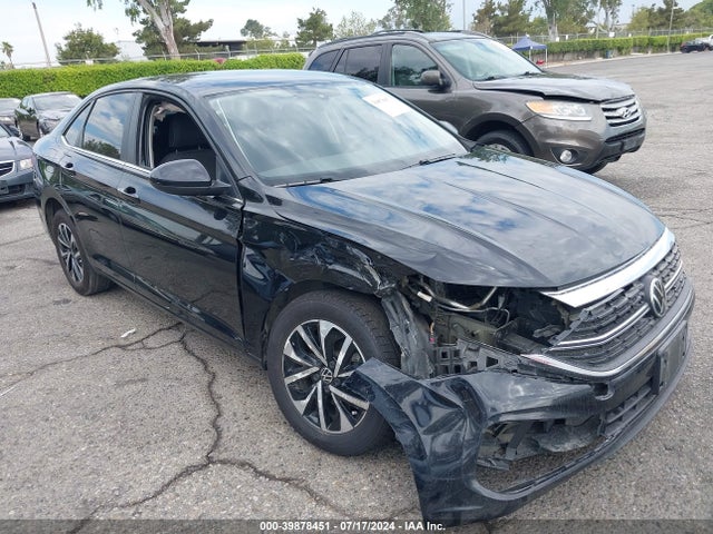 2023 3VW5M7BU9PM016348 main image