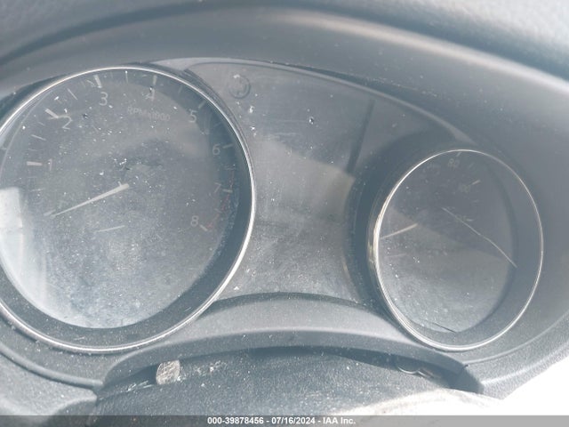 Nissan ROGUE S 2018 KNMAT2MT9JP527779 Image 14