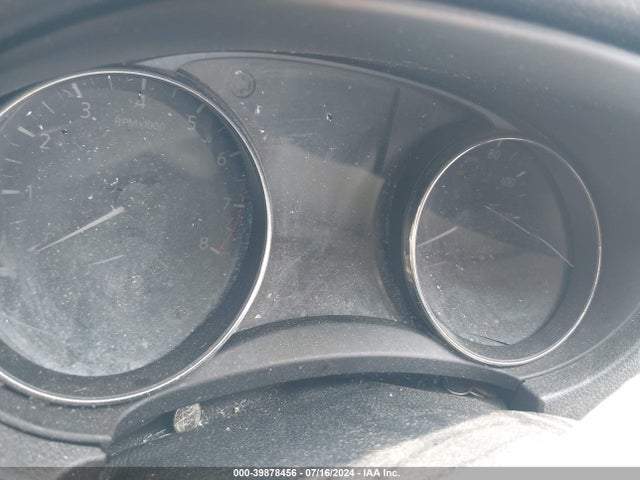 Nissan ROGUE S 2018 KNMAT2MT9JP527779 Image 7