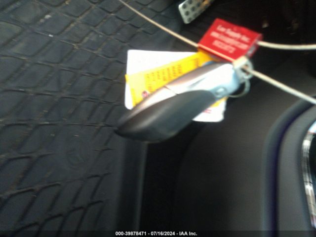 W1K3G4FB2LJ218289 Mercedes-Benz A 220 4matic