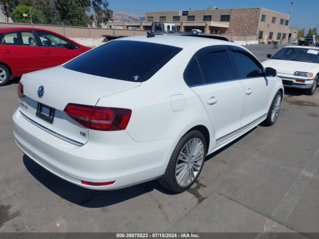 3VWL17AJ2HM291178 Volkswagen Jetta 1.8t Sel/1.8t Sel Premium