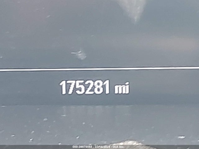 1GCHTBEA3K1229017 Chevrolet Colorado Wt