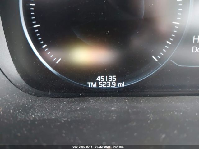 YV4A221K6N1845136 Volvo Xc90 T6 Momentum 6 Passenger