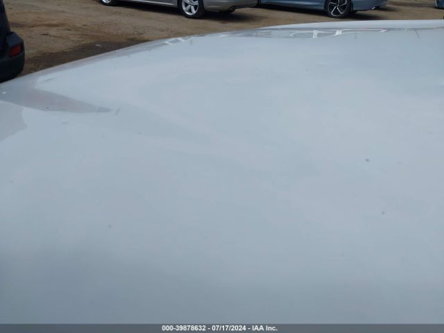 JA4AD3A36EZ004876 Mitsubishi Outlander Se