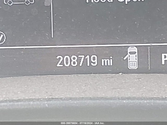Chevrolet Colorado Wt 2019 1GCHTBEA7K1220000 Image 15