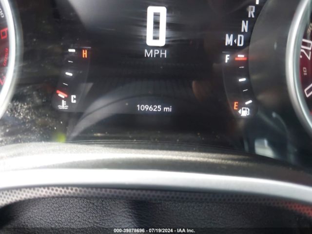 2C3CDZBTXFH888911 Dodge Challenger R/t Plus