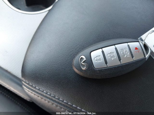 JN1BV7AP3FM352220 Infiniti Q50 Premium