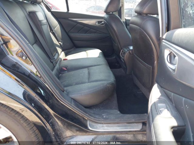 JN1BV7AP3FM352220 Infiniti Q50 Premium