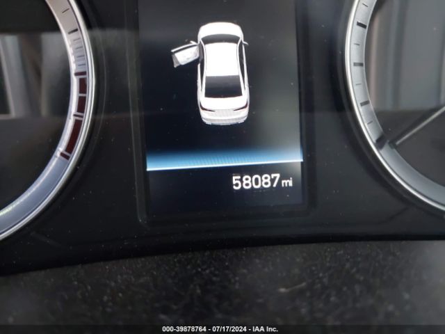5NPE34AF8JH725664 Hyundai Sonata Limited