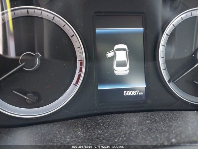 5NPE34AF8JH725664 Hyundai Sonata Limited