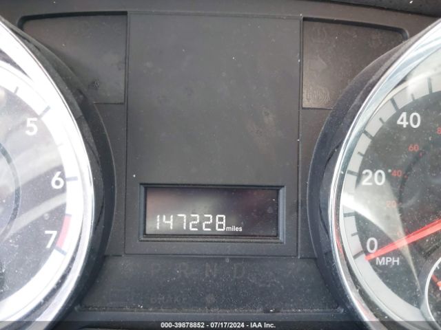 2C4RDGBGXKR789054 Dodge Grand Caravan Se