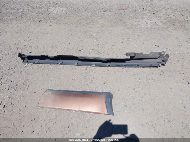 SALVT2BG7FH010496 Land Rover Range Rover Evoque Dynamic