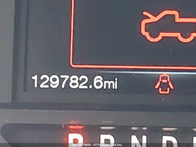 Ford F-150 Xl 2018 1FTEW1EB8JKD99198 Image 15
