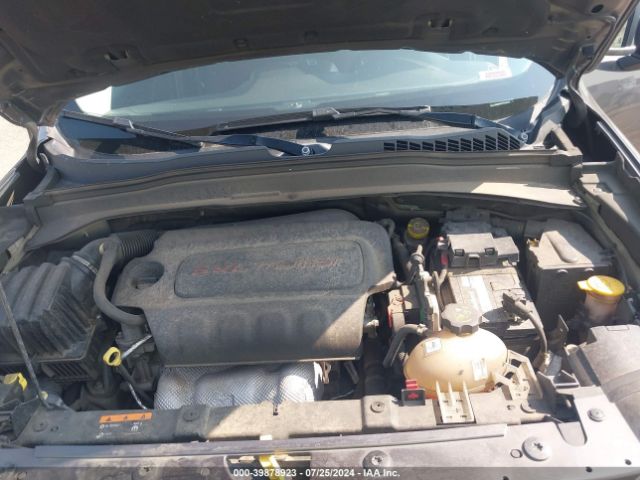 ZACCJBBB4HPG10459 Jeep Renegade Altitude 4x4