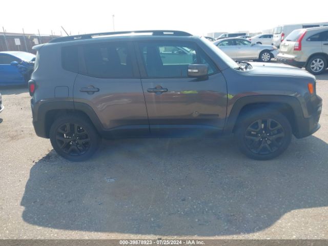 ZACCJBBB4HPG10459 Jeep Renegade Altitude 4x4