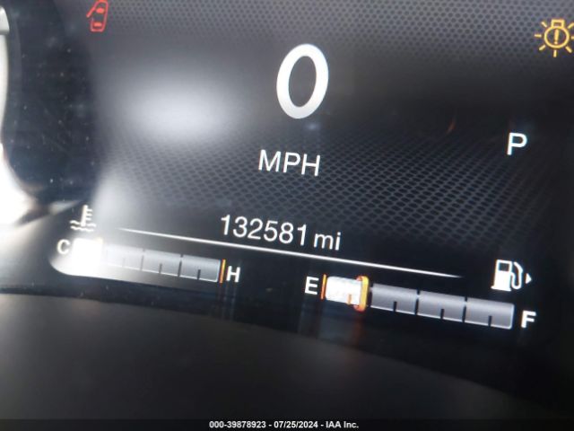 ZACCJBBB4HPG10459 Jeep Renegade Altitude 4x4