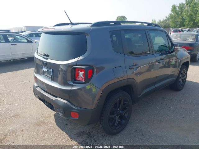 ZACCJBBB4HPG10459 Jeep Renegade Altitude 4x4