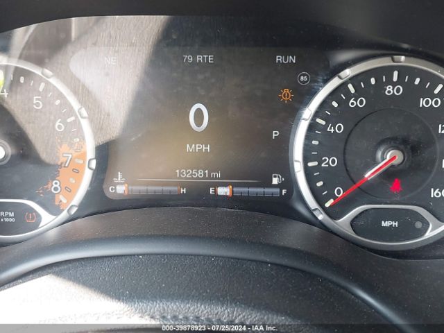 ZACCJBBB4HPG10459 Jeep Renegade Altitude 4x4
