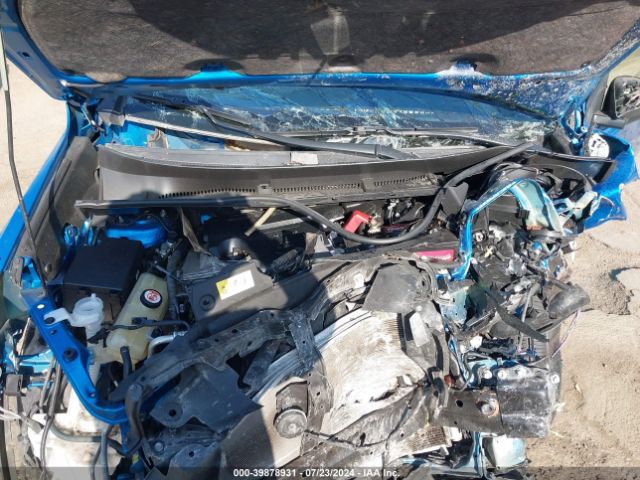 JTMWFREV8HD108002 Toyota 2ar-fe