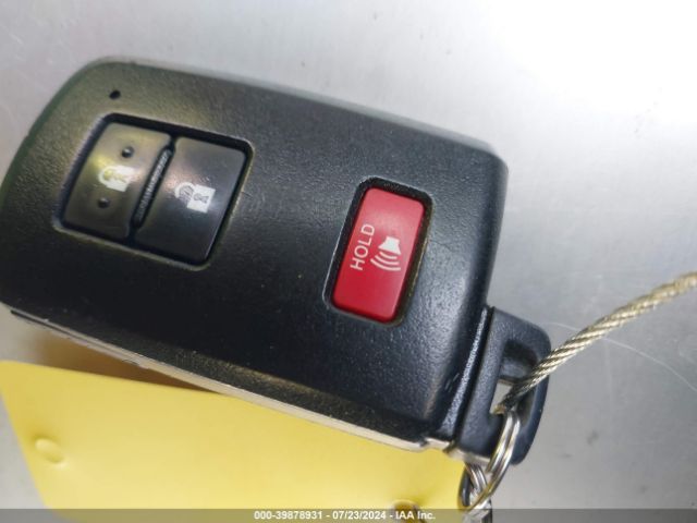 JTMWFREV8HD108002 Toyota 2ar-fe