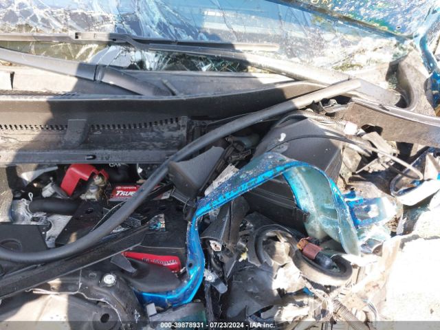 JTMWFREV8HD108002 Toyota 2ar-fe