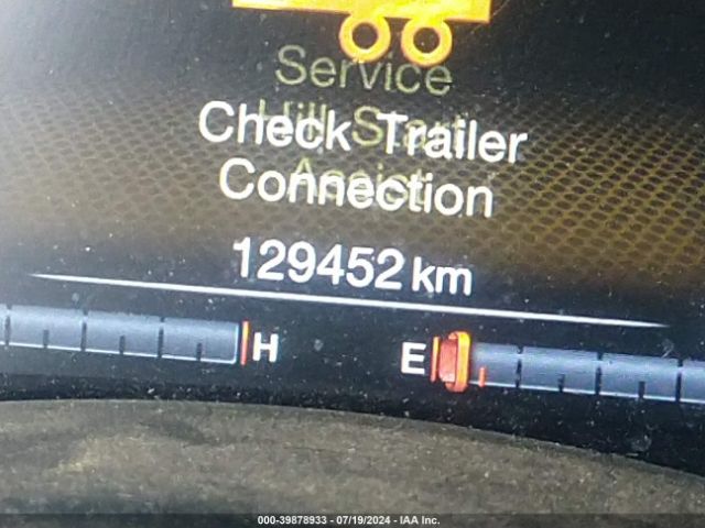 ZACCJBCT8GPD13894 Jeep Renegade Trailhawk
