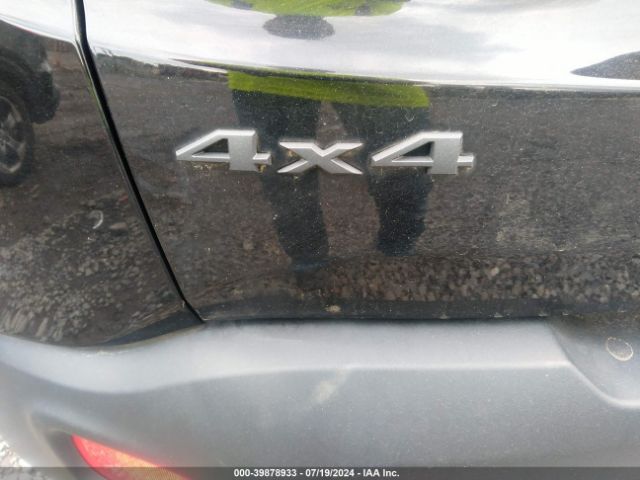 ZACCJBCT8GPD13894 Jeep Renegade Trailhawk