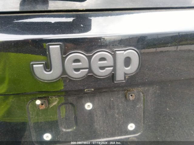 ZACCJBCT8GPD13894 Jeep Renegade Trailhawk
