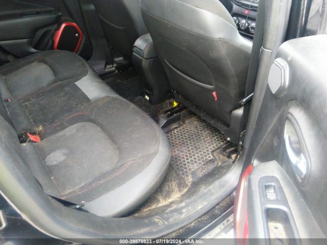 ZACCJBCT8GPD13894 Jeep Renegade Trailhawk