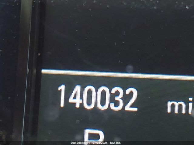 WA1DGAFP6EA054468 Audi Q5 3.0t Premium Plus