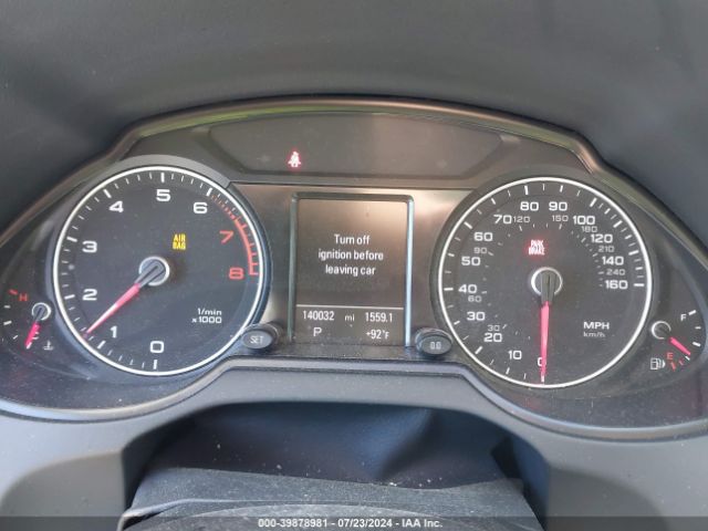WA1DGAFP6EA054468 Audi Q5 3.0t Premium Plus