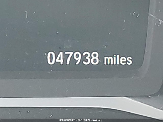 Honda Passport Elite 2019 5FNYF8H09KB008445 Image 15