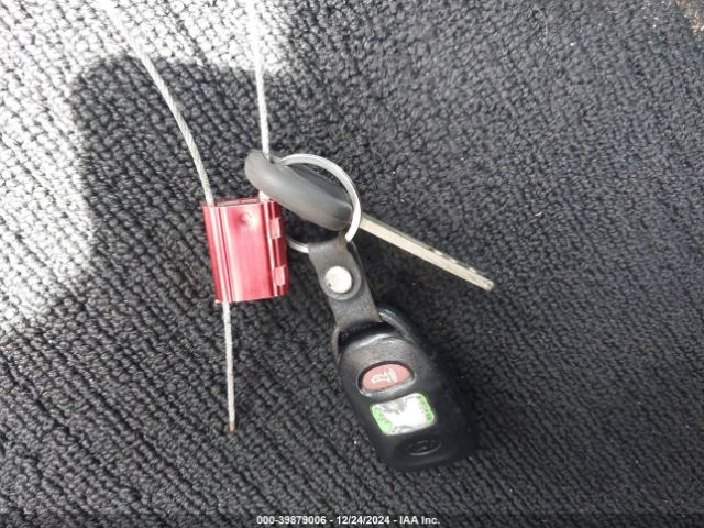 KMHTC6ADXGU286639 Hyundai Veloster