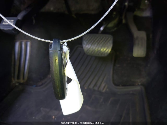 Nissan Altima 2.5 Sv 2015 1N4AL3AP6FC454341 Image 11