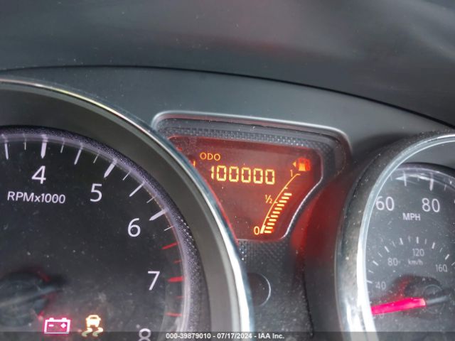 3N1CN7AP0EL876924 Nissan Versa 1.6 Sl