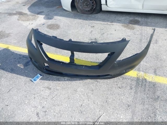 3N1CN7AP0EL876924 Nissan Versa 1.6 Sl