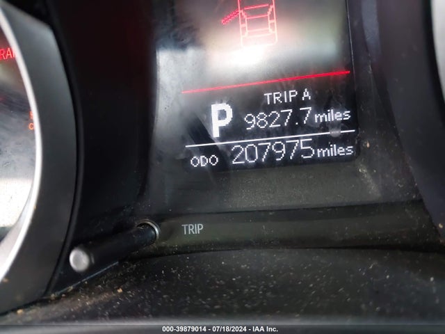 Toyota Corolla S Plus 2016 2T1BURHEXGC704966 Image 16