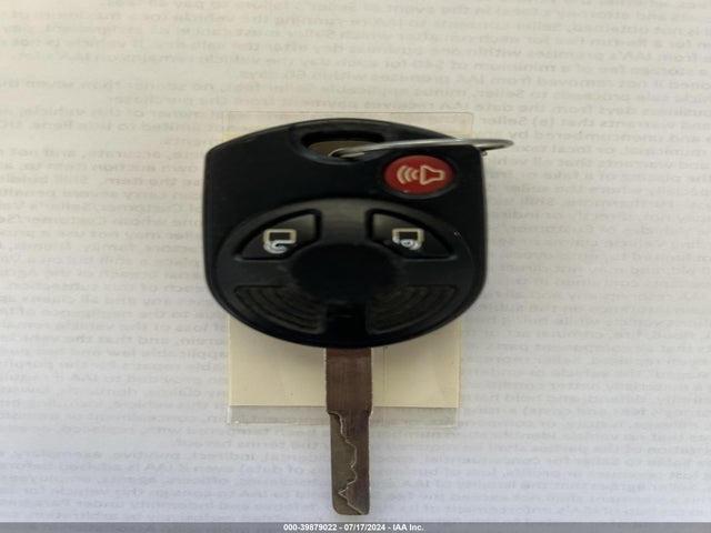 Ford ESCAPE SE 2018 1FMCU0GD8JUB15588 Image 11