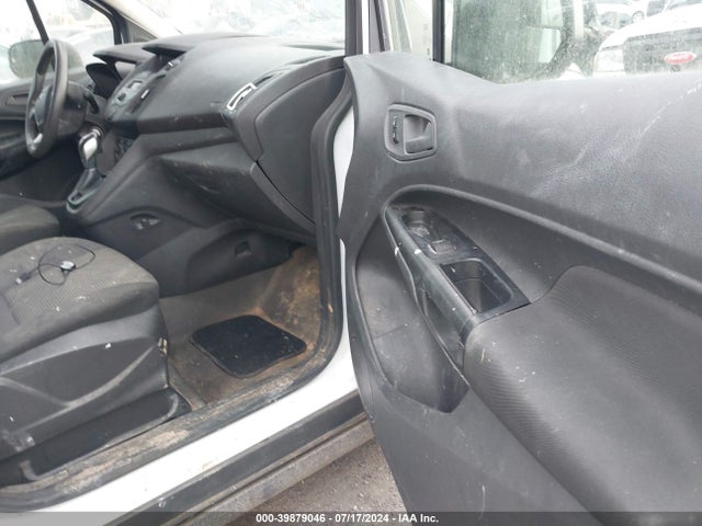 Ford Transit Connect Xl 2016 NM0LS7EX3G1256950 Image 5