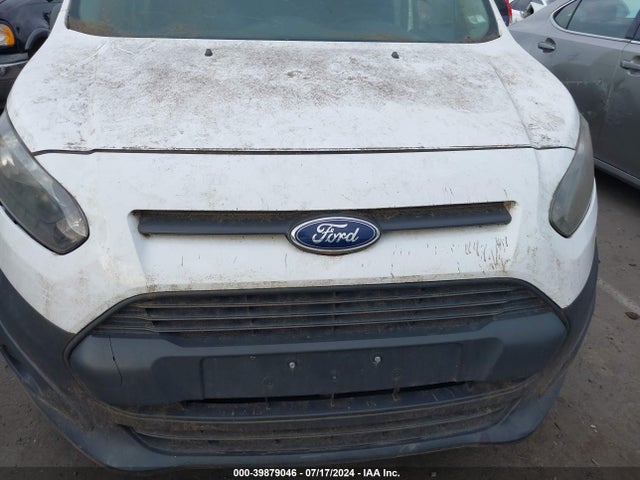 Ford Transit Connect Xl 2016 NM0LS7EX3G1256950 Image 6
