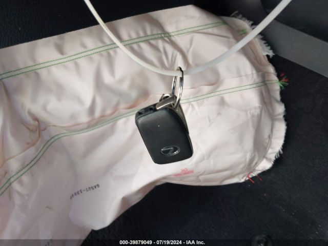 JTHBA1D23J5077701 Lexus IS 300