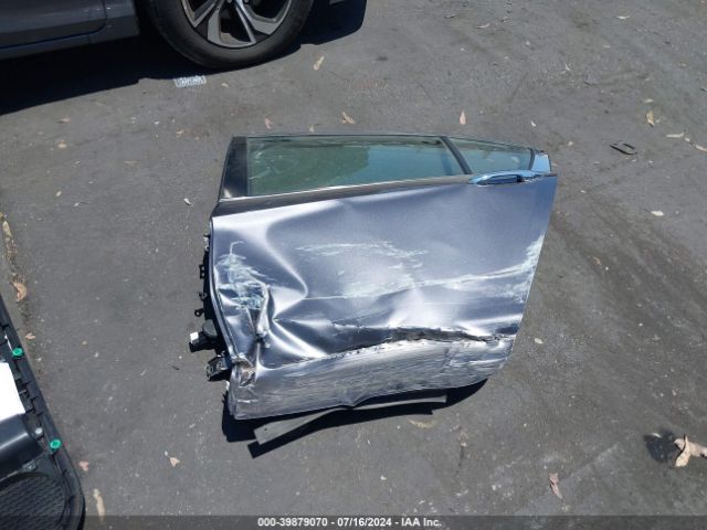 1HGCR2F34HA257069 Honda ACCORD LX
