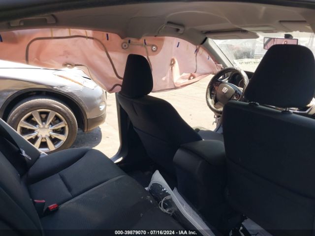 1HGCR2F34HA257069 Honda ACCORD LX