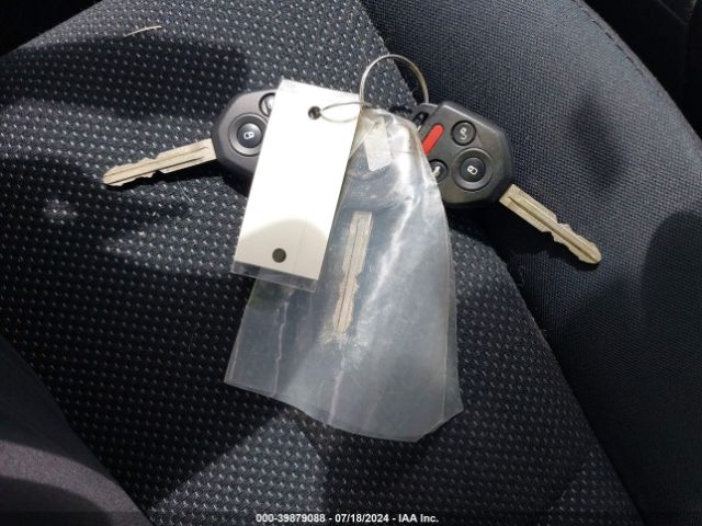 JF1GJAB61GH003199 Subaru Impreza 2.0i Premium