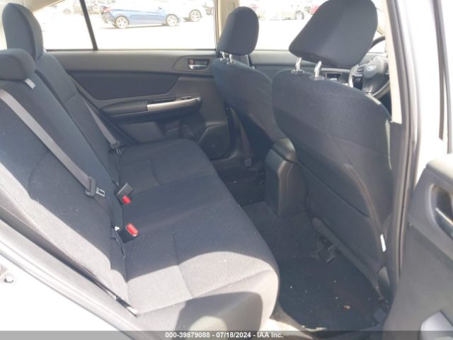 JF1GJAB61GH003199 Subaru Impreza 2.0i Premium