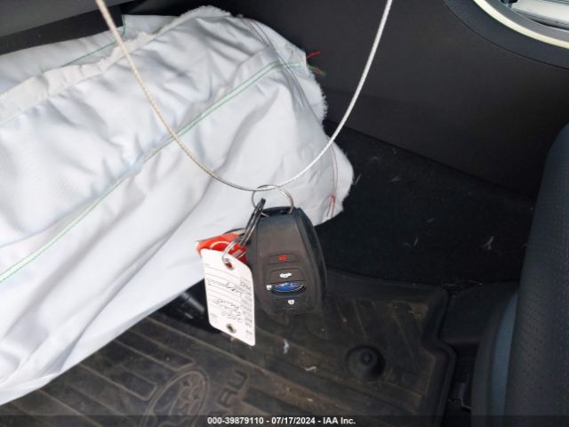 4S4WMAPD2L3441091 Subaru Ascent Limited