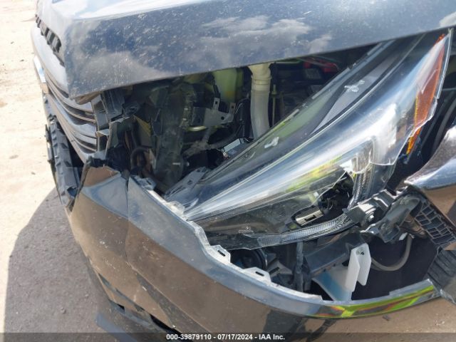 4S4WMAPD2L3441091 Subaru Ascent Limited